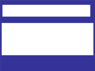 旅行社經營業務的法律規制與實務