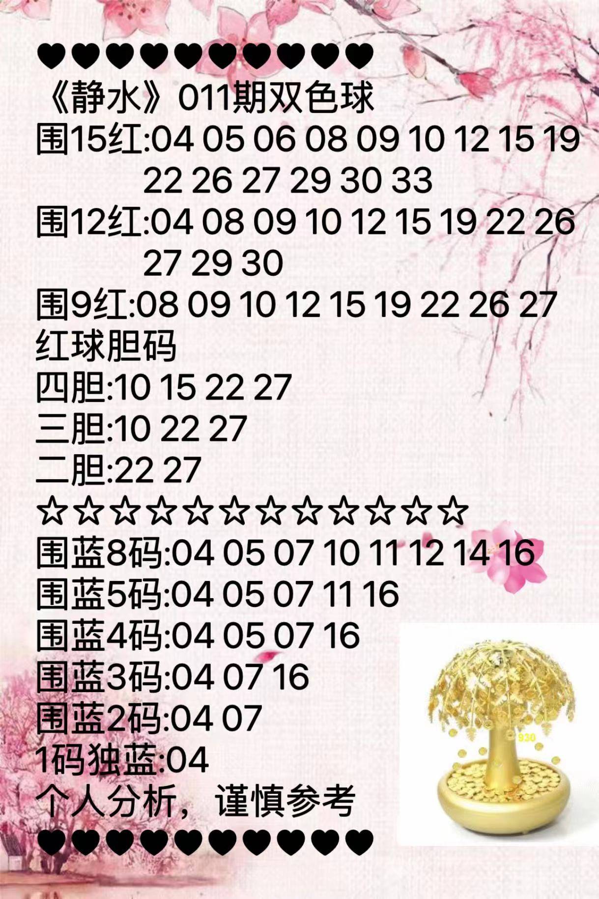 新澳2025最新資料大全紅雙喜——全面解讀與深度探索，新澳2025紅雙喜資料大全，全面解讀與深度探索