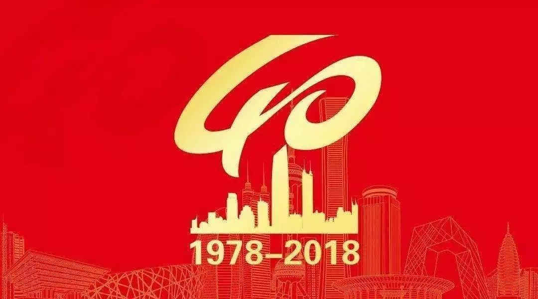 新奧集團，邁向2025，天天開啟新彩章，新奧集團邁向2025，每日開啟新篇章