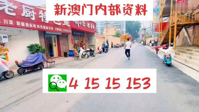 預(yù)測與分析，2025年澳門天天開好彩的未來展望，澳門彩票市場展望，預(yù)測與分析，2025年天天開好彩的未來趨勢