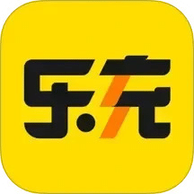 新澳門掛牌正版掛牌完整掛牌，探索與解析，澳門正版掛牌詳解，探索完整流程與解析