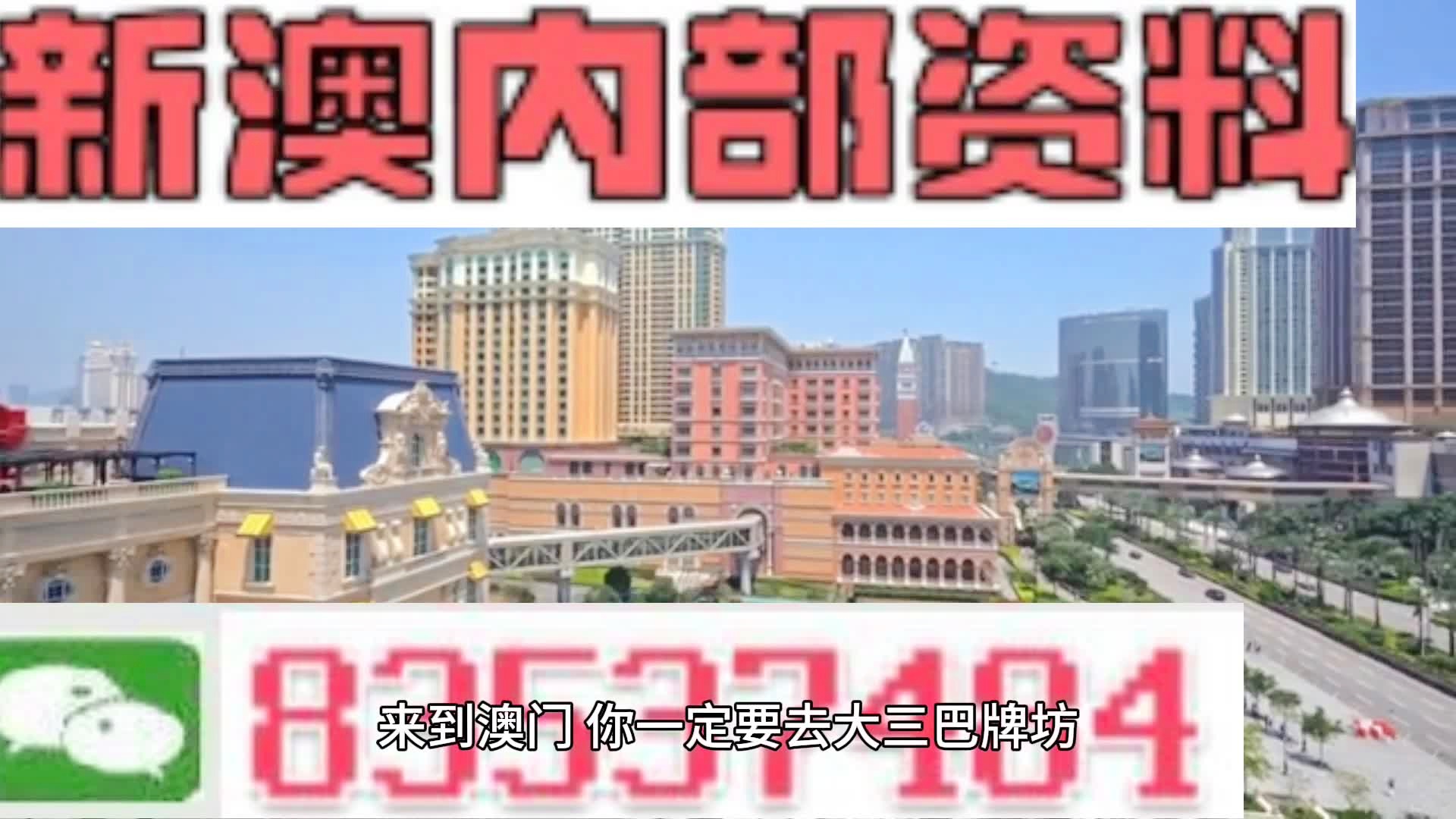 揭秘2025年新澳正版資料，今晚生肖運勢大揭秘，揭秘新澳正版資料與生肖運勢預測，2025年運勢大揭秘之夜