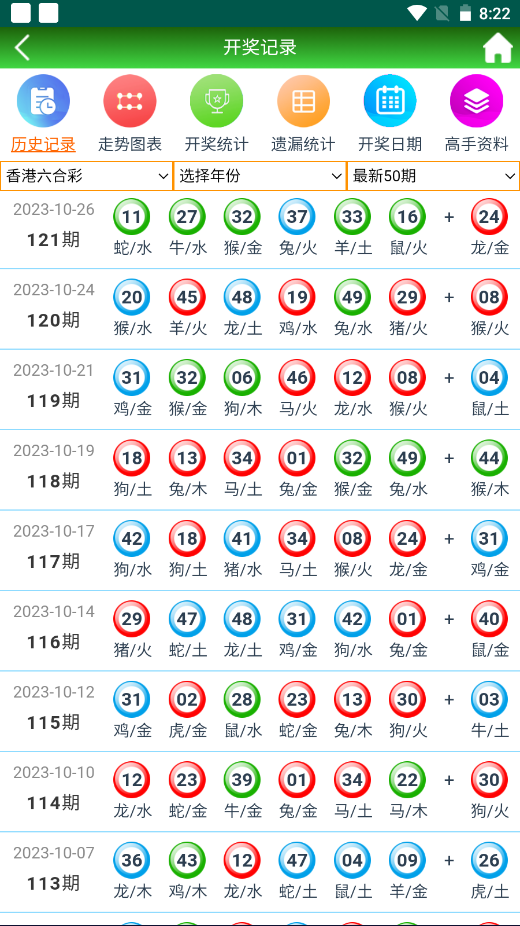 迎接未來(lái)，2025年天天開(kāi)好彩的無(wú)限可能，迎接未來(lái)，2025年多彩無(wú)限可能開(kāi)啟新篇章