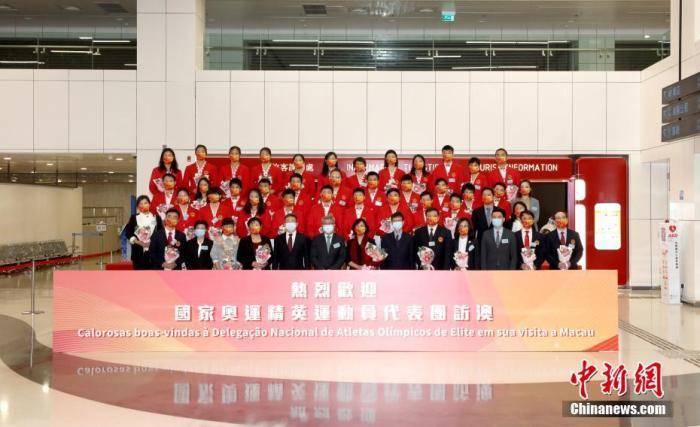 展望澳門未來(lái)，2025年澳門天天的繁榮與發(fā)展，澳門未來(lái)展望，至2025年澳門天天的繁榮與發(fā)展藍(lán)圖