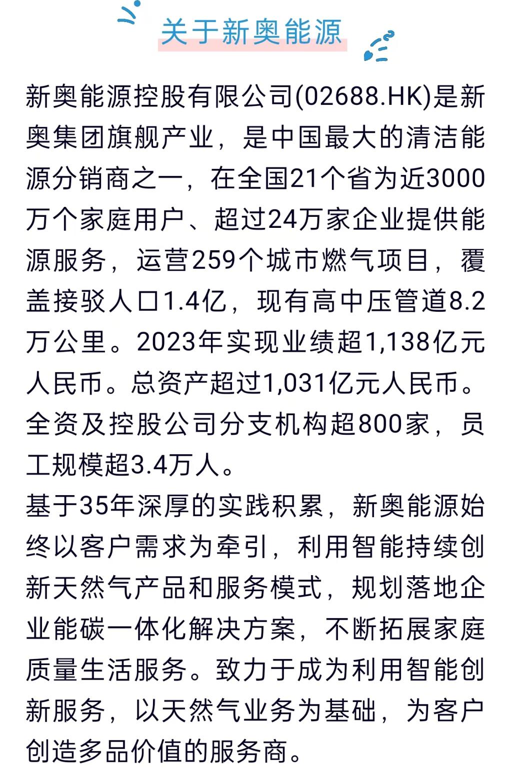 2025新奧資料正版大全——您值得信賴的權(quán)威資源平臺(tái)，2025新奧資料正版權(quán)威資源平臺(tái)