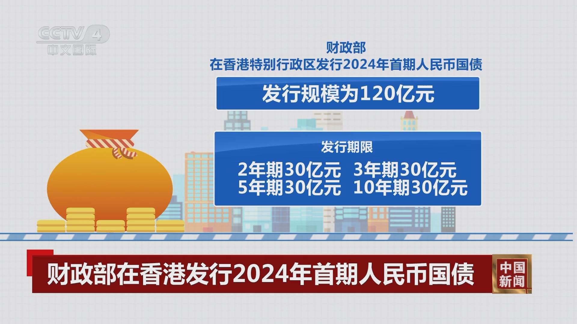 香港期期準正版資料，揭秘與探索，香港期期準正版資料揭秘，深度探索與揭秘真相