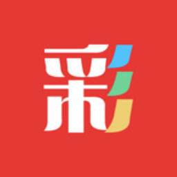 澳門六開獎結(jié)果2025年開獎記錄今晚直播，深度解析與預(yù)測，澳門六開獎結(jié)果深度解析與預(yù)測，今晚直播揭曉2025年開獎記錄