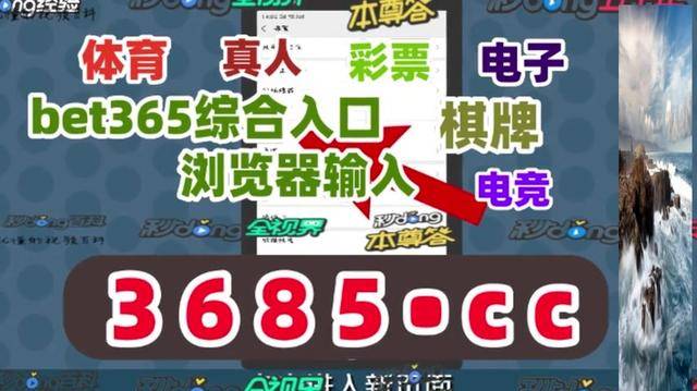 獨家揭秘2025精準免費資料大全，一站式資源獲取指南，獨家揭秘，一站式獲取2025精準免費資料大全指南