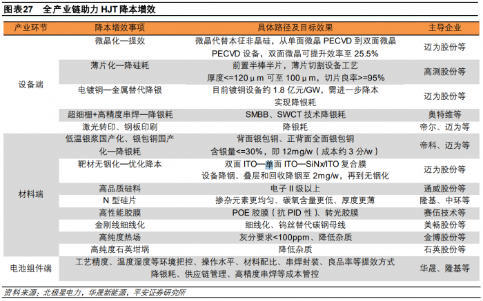 澳門彩票的歷史記錄走勢(shì)與未來(lái)展望（到2025年），澳門彩票歷史走勢(shì)回顧與未來(lái)展望（至2025年）