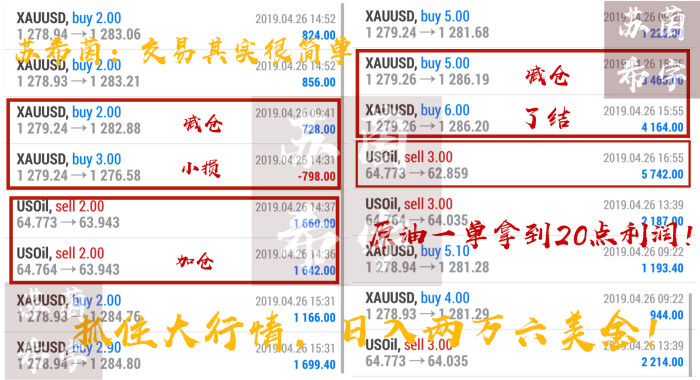 7777788888精準免費4肖