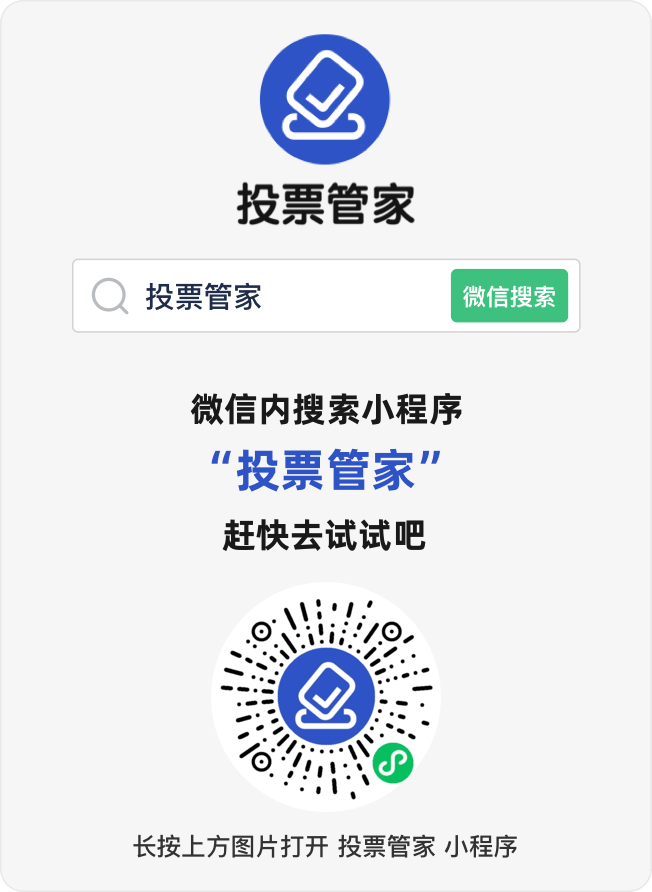 管家最準(zhǔn)一碼一肖，揭秘精準(zhǔn)預(yù)測背后的秘密，實現(xiàn)財富增值的秘訣，揭秘精準(zhǔn)預(yù)測管家秘訣，一碼一肖助力財富增值的神秘面紗！