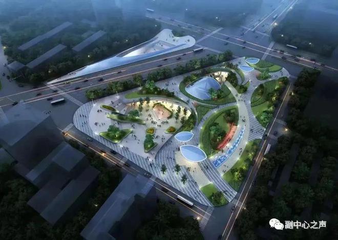 探索未來，2025年新奧正版資料芳草地，探索未來，2025新奧正版資料芳草地概覽