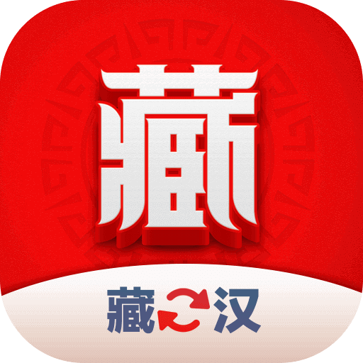揭秘7777788888免費四肖預測——真相與策略，揭秘免費四肖預測背后的真相與策略，77777與88888的神秘面紗
