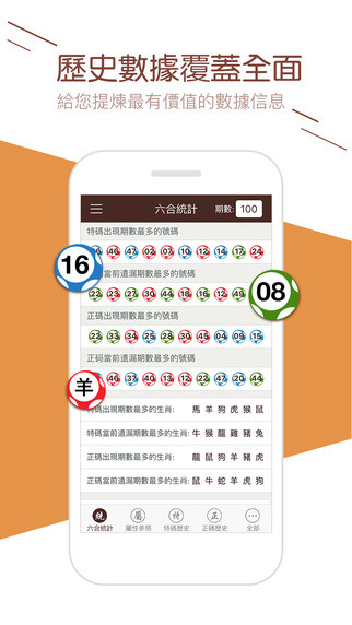 澳門彩票文化深度解析，展望2025年新澳門天天開彩大全，澳門彩票文化深度解析及展望2025年天天開彩概覽