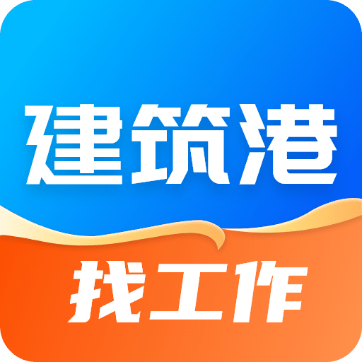 新澳2025今晚開(kāi)獎(jiǎng)資料詳解與預(yù)測(cè)分析，新澳2025今晚開(kāi)獎(jiǎng)資料詳解及趨勢(shì)預(yù)測(cè)