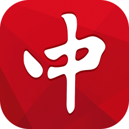 揭秘7777788888精準(zhǔn)一肖中特——探索神秘數(shù)字背后的秘密，揭秘神秘數(shù)字組合77777與88888精準(zhǔn)預(yù)測生肖秘密探索一肖中特背后的真相