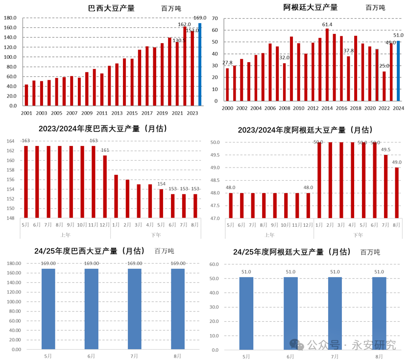 揭秘新奧歷史開獎結(jié)果，展望未來的2025新奧彩票盛宴，揭秘新奧歷史開獎，展望2025彩票盛宴新篇章