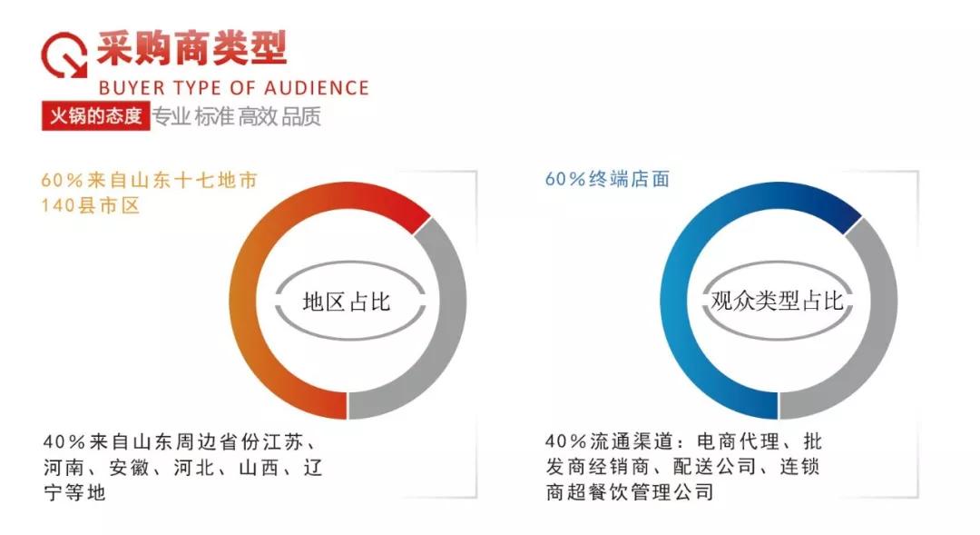揭秘7777788888精準(zhǔn)新傳免費(fèi)秘籍，一網(wǎng)打盡SEO優(yōu)化技巧！，揭秘精準(zhǔn)新傳秘籍，7777788888免費(fèi)指南與SEO優(yōu)化技巧全解析！