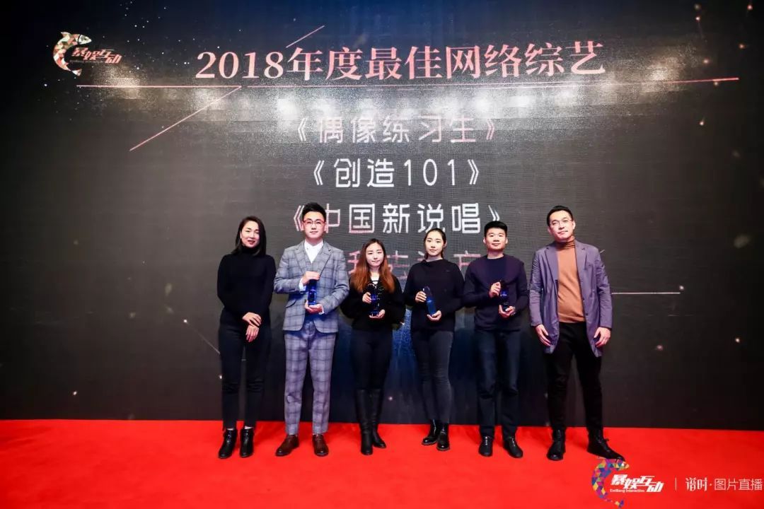 新澳門(mén)四肖期期準(zhǔn)中特更新時(shí)間的探索與解析，澳門(mén)四肖期期準(zhǔn)更新時(shí)間的深度解析與探索