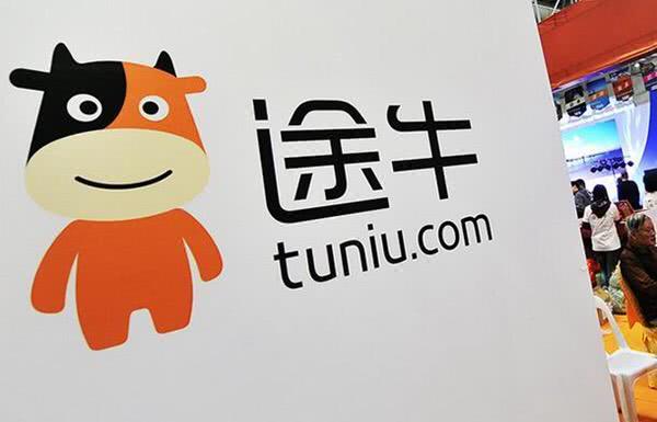 精準(zhǔn)新傳四季生肖之77777與88888的奧秘，精準(zhǔn)新傳四季生肖揭秘，77777與88888的神秘奧秘
