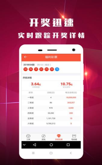 白小姐王中王免費(fèi)六肖——揭秘背后的秘密，揭秘白小姐王中王免費(fèi)六肖背后的秘密