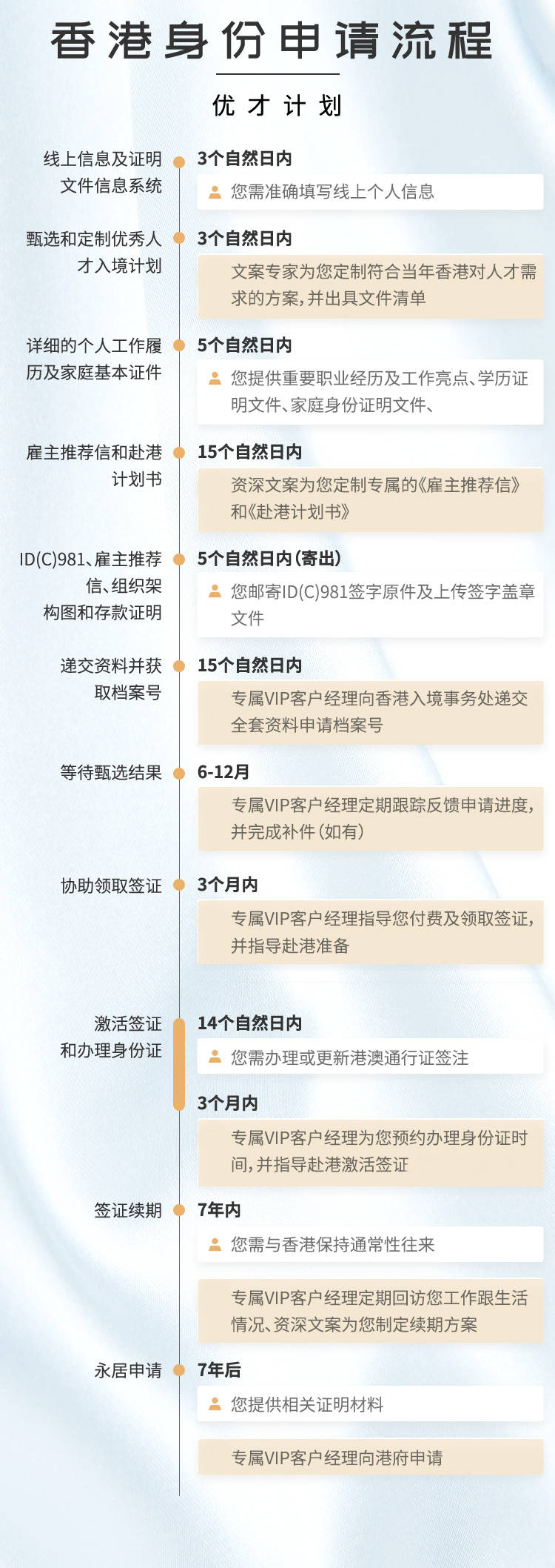 香港開獎(jiǎng)結(jié)果免費(fèi)查詢，揭秘4887鐵算預(yù)測(cè)秘籍，香港開獎(jiǎng)結(jié)果免費(fèi)查詢，揭秘鐵算預(yù)測(cè)秘籍 4887號(hào)碼預(yù)測(cè)秘籍大揭秘