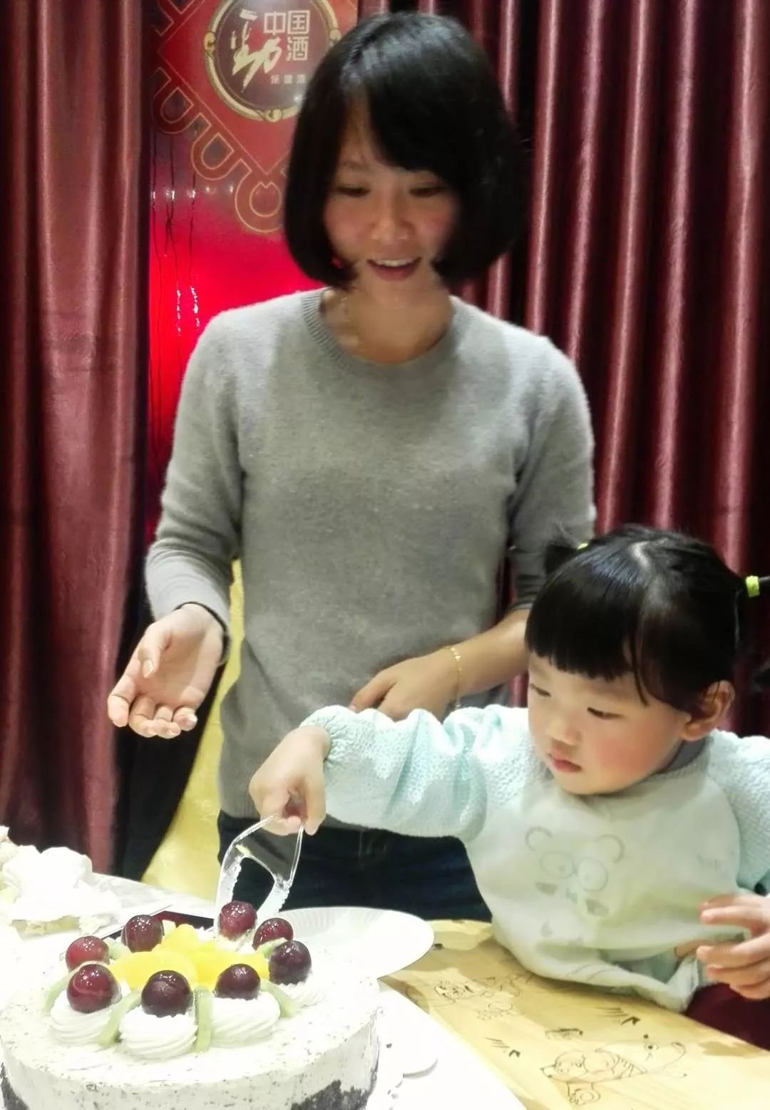 新澳今晚上9點30開獎直播，全方位解讀與體驗，新澳今晚9點30開獎直播，全方位解讀與體驗盛宴
