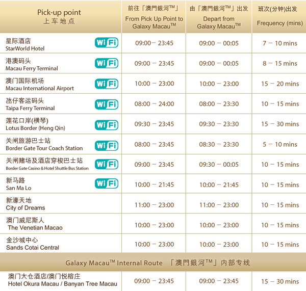 新澳門今晚9點(diǎn)30分開獎(jiǎng)結(jié)果揭曉，獨(dú)家解析與預(yù)測(cè)，澳門今晚開獎(jiǎng)結(jié)果揭曉，獨(dú)家解析與預(yù)測(cè)