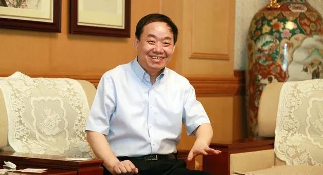 2024新奧正版資料全面免費(fèi)開放，不容錯過！，2024新奧正版資料全面免費(fèi)開放，獨(dú)家內(nèi)容不容錯過