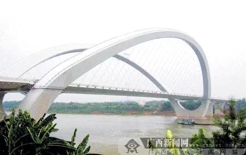 獨家揭秘2025精準資料免費大全——一站式獲取未來趨勢的必備指南，獨家揭秘，一站式獲取未來趨勢必備指南——2025精準資料免費大全