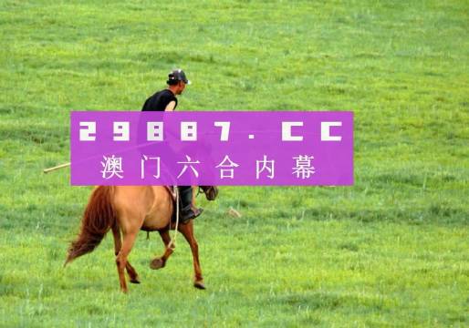 澳門(mén)鐵算資料開(kāi)獎(jiǎng)小說(shuō)，揭秘?cái)?shù)字背后的故事，澳門(mén)鐵算資料開(kāi)獎(jiǎng)揭秘，數(shù)字背后的故事