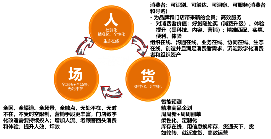 7777788888精準四肖