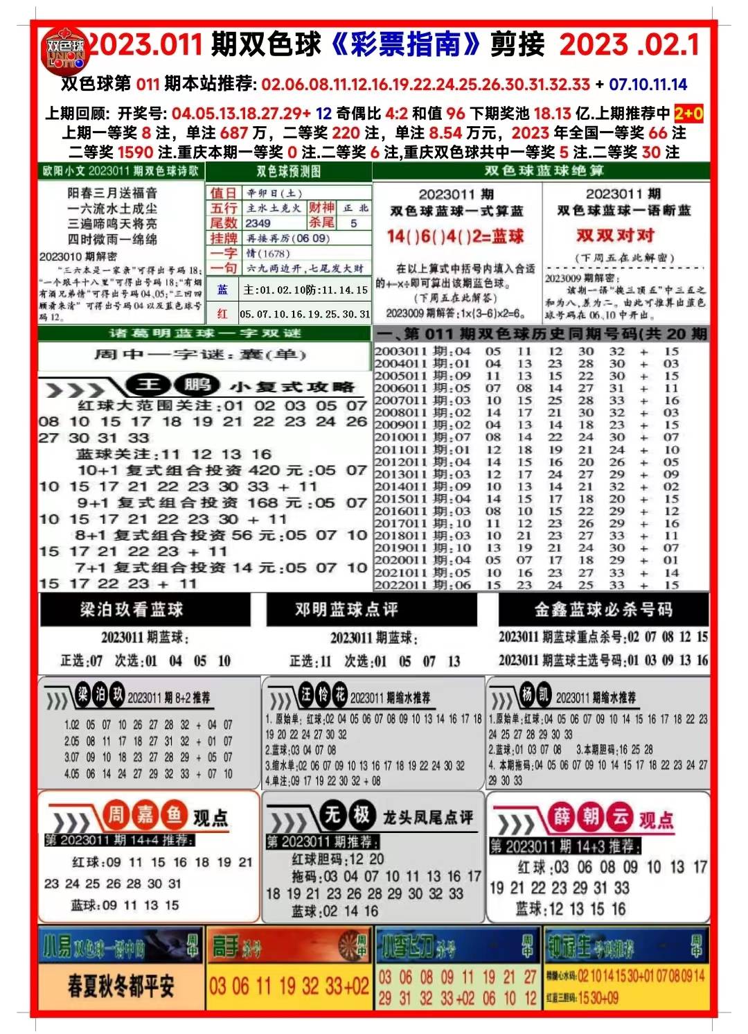 新澳天天開獎(jiǎng)資料大全第262期，全面解析與預(yù)測(cè)