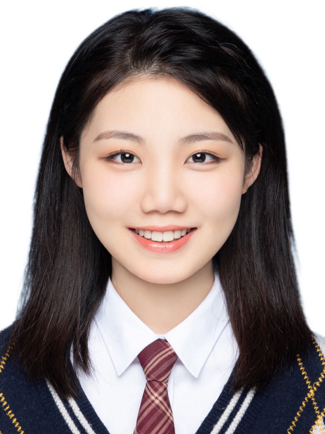 澳門一碼一碼精準(zhǔn)預(yù)測，張子慧的獨(dú)特視角與解析，澳門一碼一碼精準(zhǔn)預(yù)測，張子慧的獨(dú)特視角揭秘