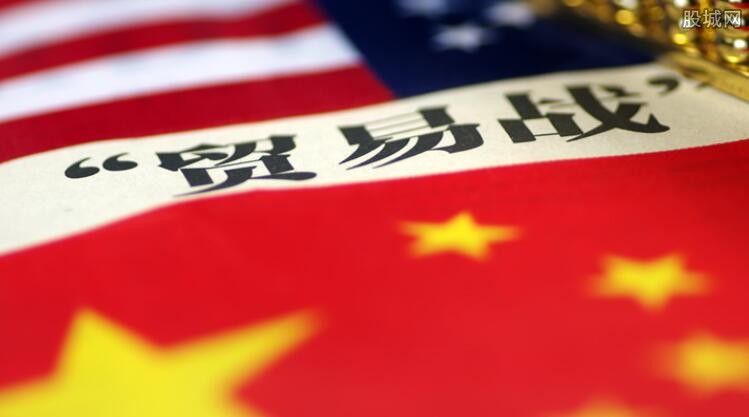 義烏商家談美國加稅，那我就漲價，義烏商家面對美國加稅政策，決定漲價應(yīng)對策略