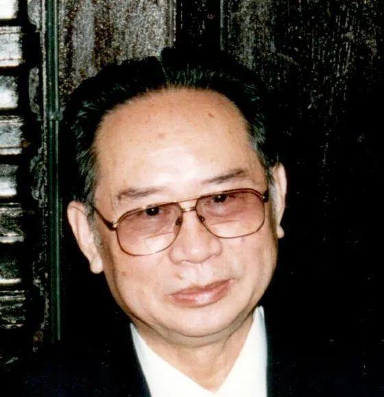 澳門(mén)六和開(kāi)獎(jiǎng)結(jié)果2025開(kāi)獎(jiǎng)記錄查詢(xún)，全面解析與實(shí)時(shí)更新，澳門(mén)六和開(kāi)獎(jiǎng)結(jié)果實(shí)時(shí)解析與查詢(xún)記錄 2025年最新更新