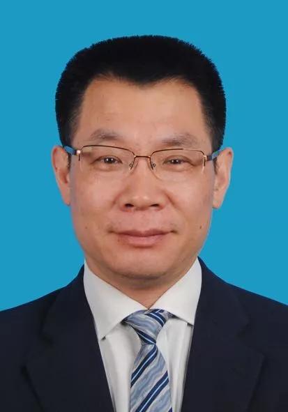 2024新奧正版資料免費(fèi)