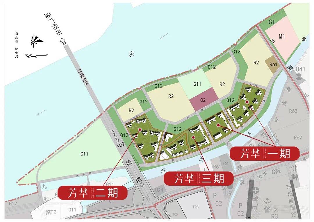 王中王一肖一中一期答案與解析——深度解讀彩票奧秘，王中王一肖一中一期答案深度解析，揭秘彩票奧秘