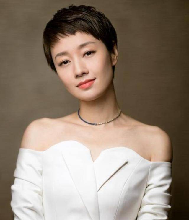 澳門出彩生肖走勢圖最新，深度解析與預(yù)測，澳門生肖走勢圖深度解析與最新預(yù)測，精彩生肖走勢揭秘