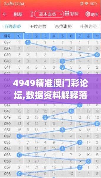 澳門(mén)4949精準(zhǔn)免費(fèi)——探索澳門(mén)博彩文化的秘密，澳門(mén)博彩文化深度解析，揭秘4949精準(zhǔn)免費(fèi)探索之旅