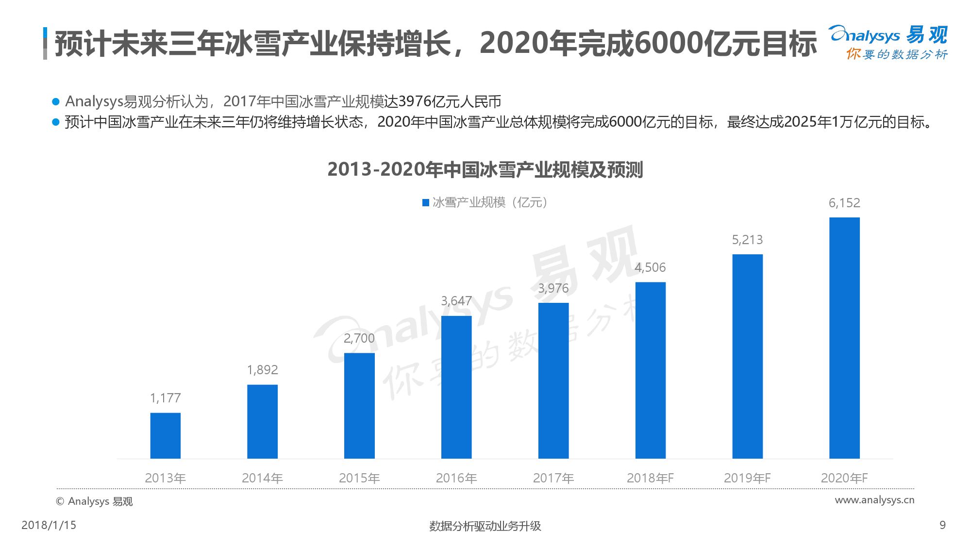 探索未來，揭秘新澳門2025期期精準(zhǔn)的秘密，揭秘新澳門2025期期精準(zhǔn)的秘密，探索未來之匙