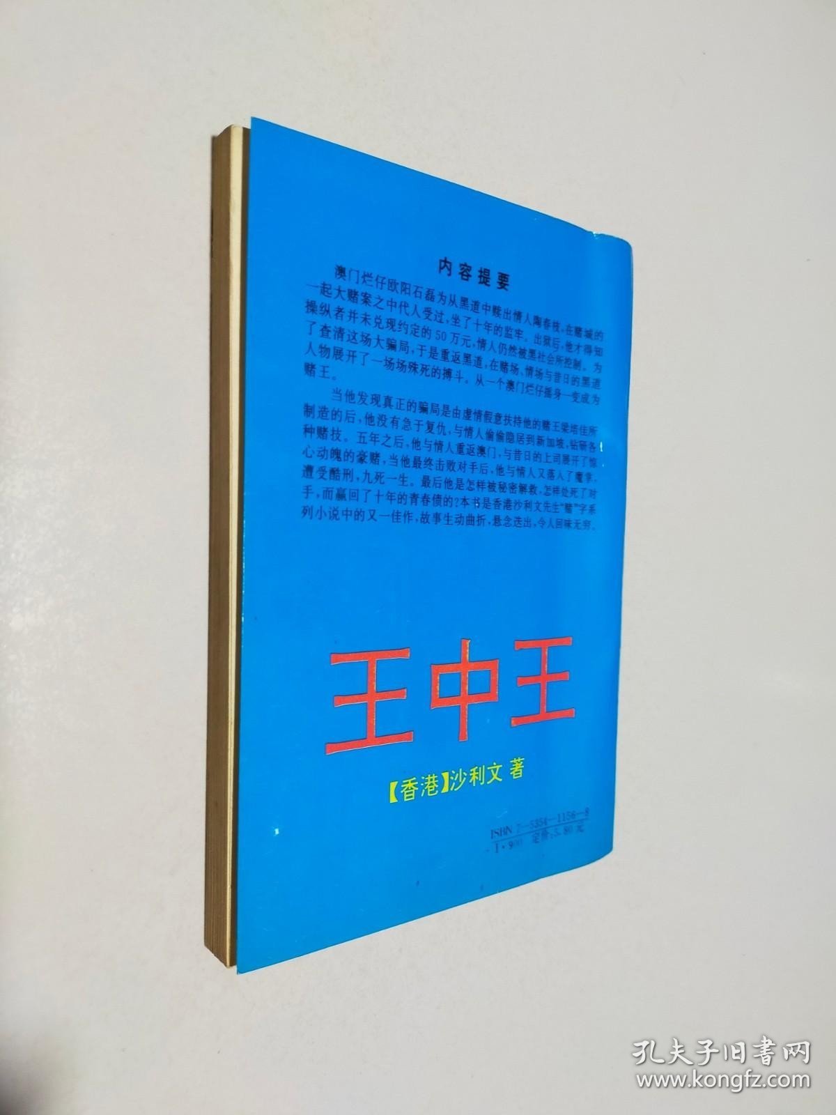 新奧門王中王正版資料，探索與解析，新奧門王中王正版資料深度解析與探索