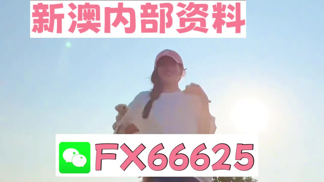 揭秘彩票奧秘，探索精準(zhǔn)一肖特77777與88888的奧秘，揭秘彩票神秘面紗，探尋精準(zhǔn)生肖特碼77777與88888奧秘
