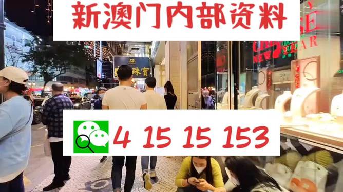 探索未來，2025新澳最新版精準(zhǔn)特色解析，探索未來，揭秘新澳最新版精準(zhǔn)特色解析（2025版）