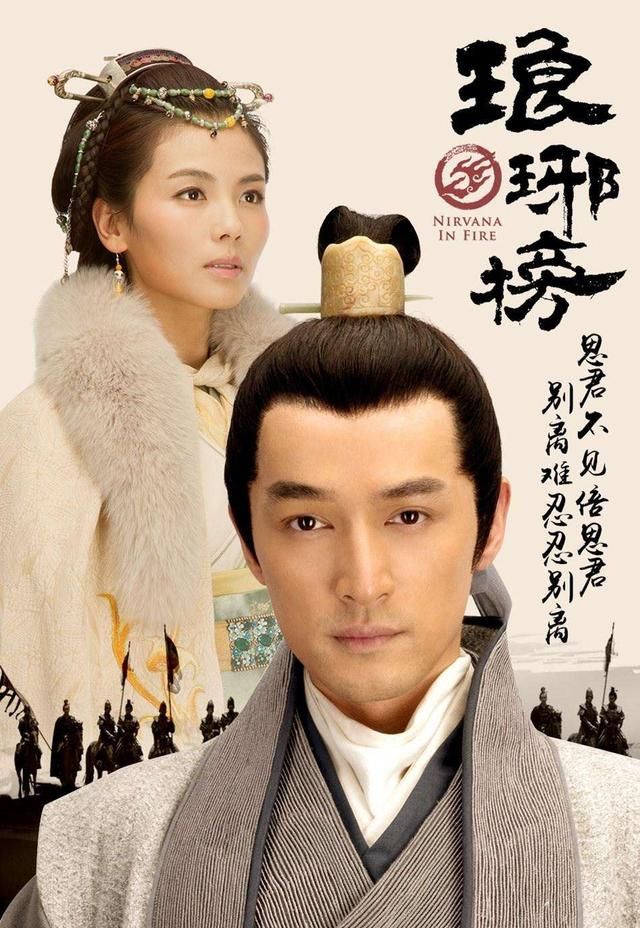探索江左梅郎的新澳門(mén)資料，預(yù)測(cè)與洞察（2024年），江左梅郎新澳門(mén)資料探索與預(yù)測(cè)洞察（2024年）