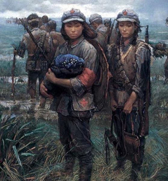 三五圖庫(kù)彩圖印刷區(qū)看圖，探索彩圖印刷的藝術(shù)與魅力，三五圖庫(kù)彩圖印刷區(qū)探索，藝術(shù)魅力的視覺(jué)盛宴