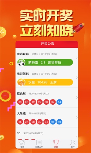 今晚澳門(mén)碼資料劉伯溫，探索傳奇人物與預(yù)測(cè)科學(xué)的交匯點(diǎn)，劉伯溫傳奇，探索預(yù)測(cè)科學(xué)與澳門(mén)碼交匯點(diǎn)的奧秘