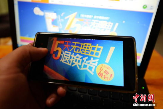 新澳門六和彩資料查詢2024年免費查詢01-35，全面解析與實用指南，澳門六和彩資料解析與實用指南，免費查詢2024年最新預(yù)測（涵蓋數(shù)字01-35）