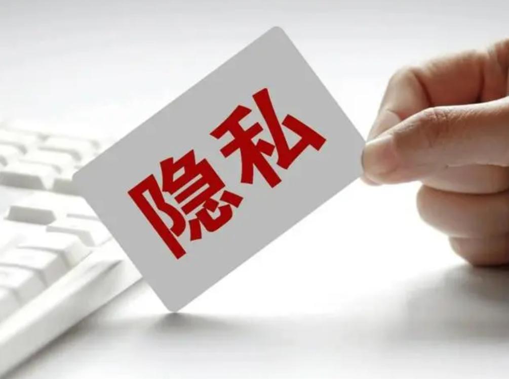 多次打電話聽(tīng)到回音，是否意味著電話已被監(jiān)聽(tīng)？——深度解析與應(yīng)對(duì)策略，電話回音背后的秘密，監(jiān)聽(tīng)疑慮與深度解析及應(yīng)對(duì)策略