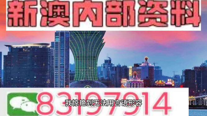 澳門三肖三碼精準100%小馬哥，深度詮釋與探索，澳門三肖三碼精準解析，小馬哥深度詮釋與探索之旅